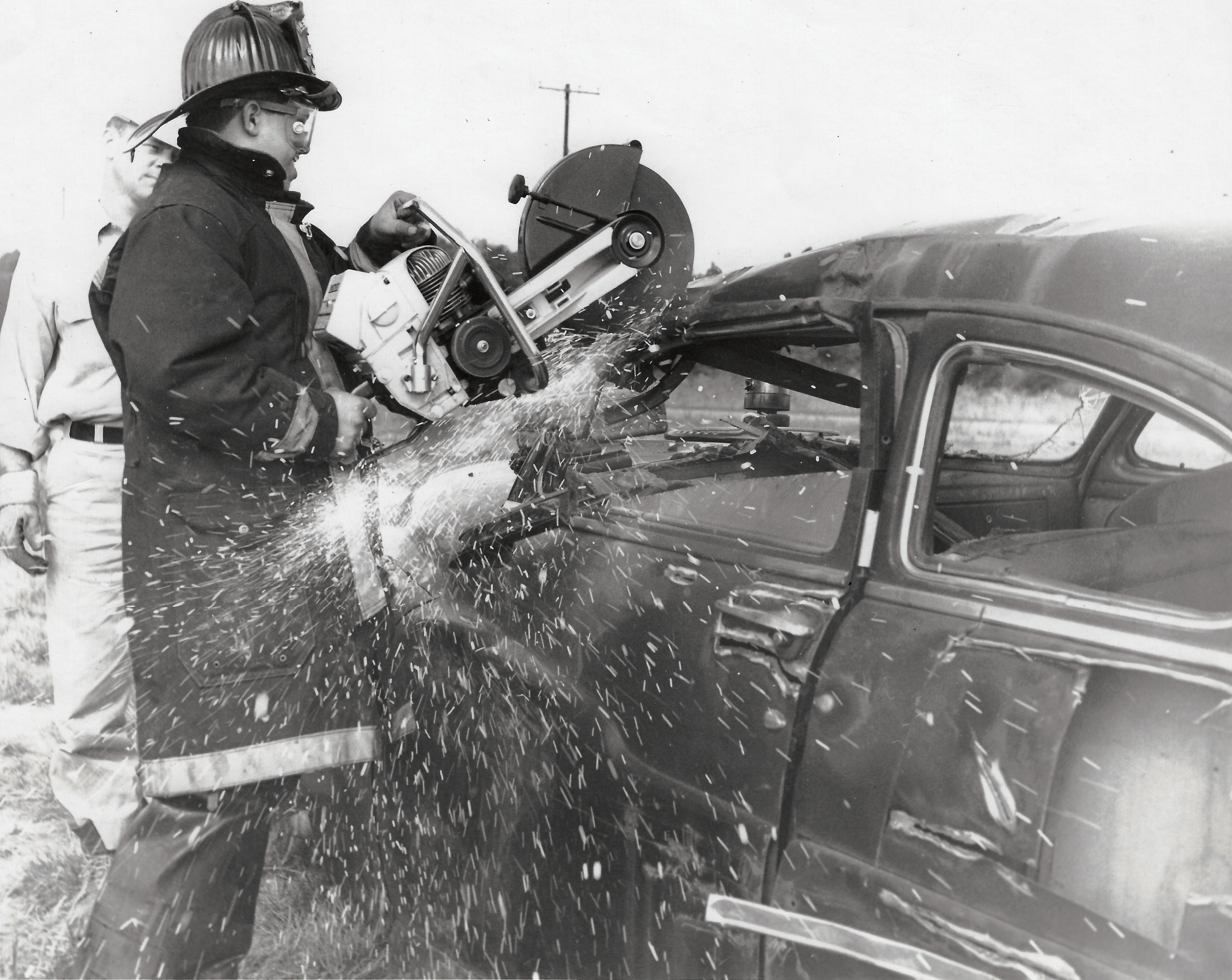 Extrication Old (14)